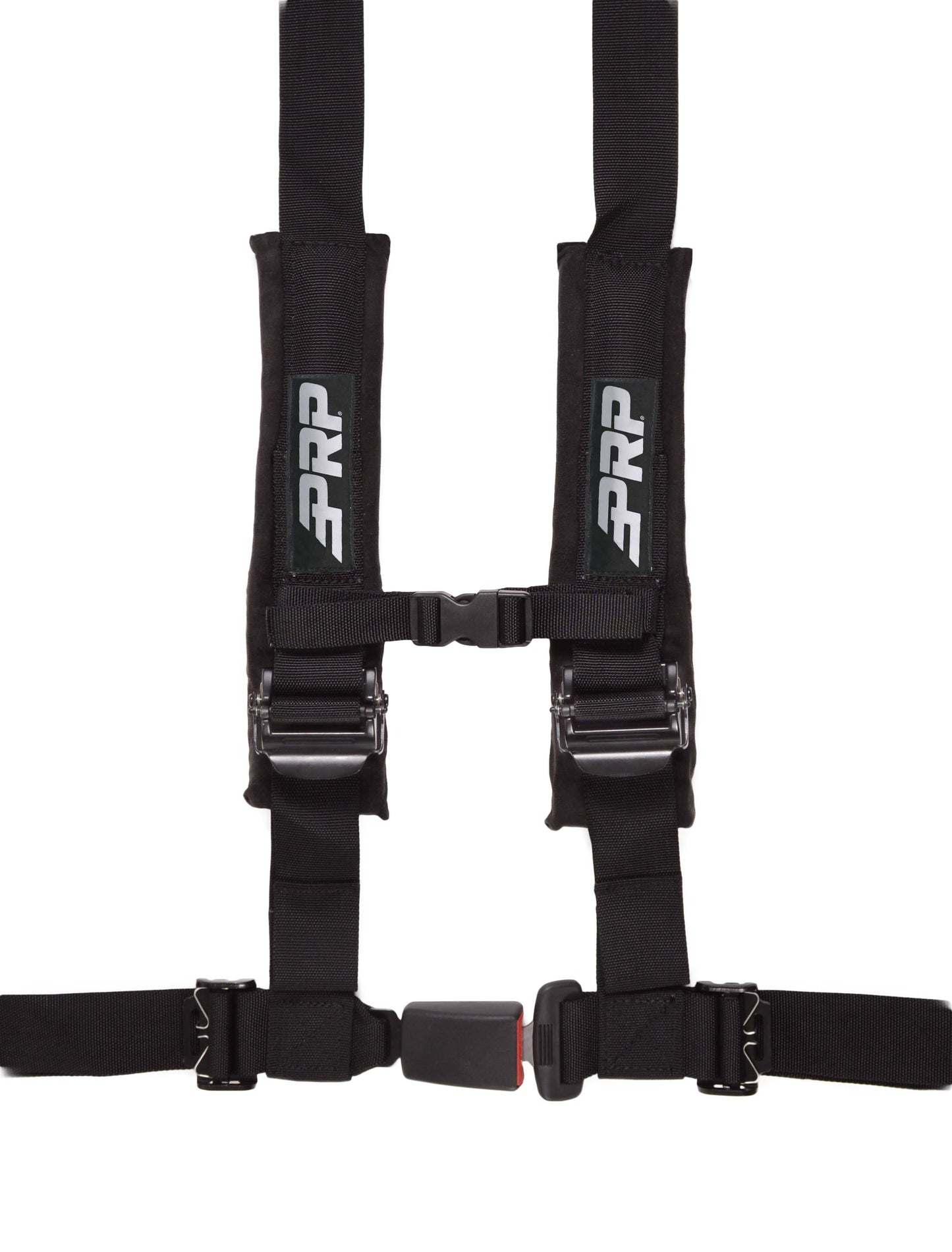 PRP Seats 4.2 Harness