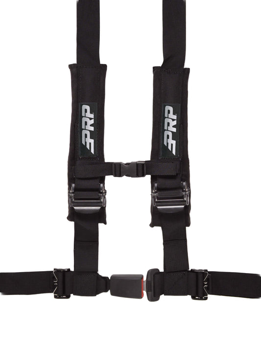 PRP Seats 4.2 Harness