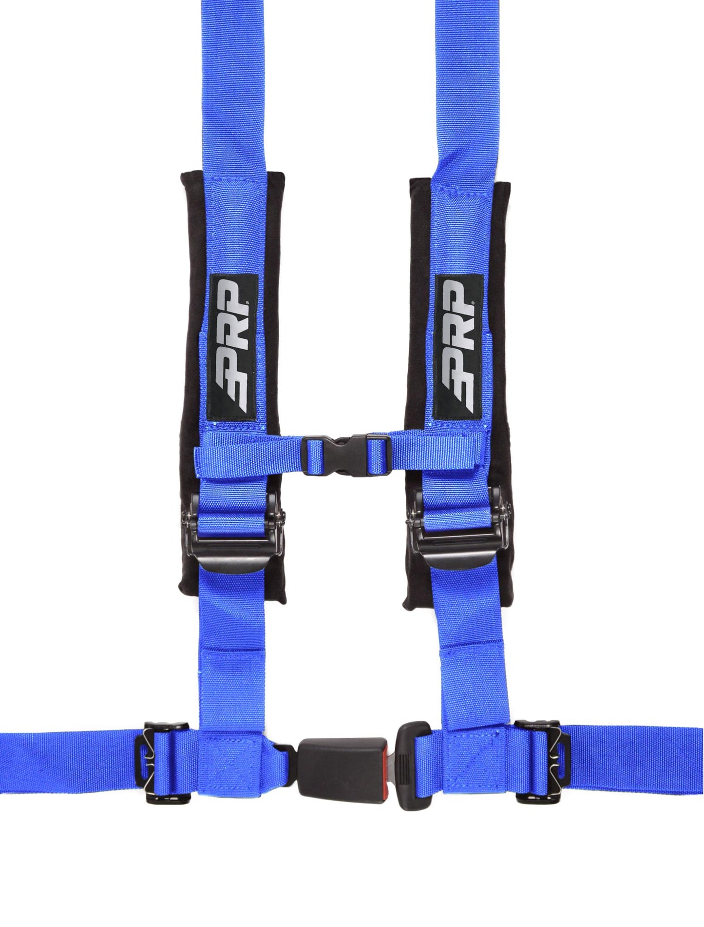 PRP Seats 4.2 Harness