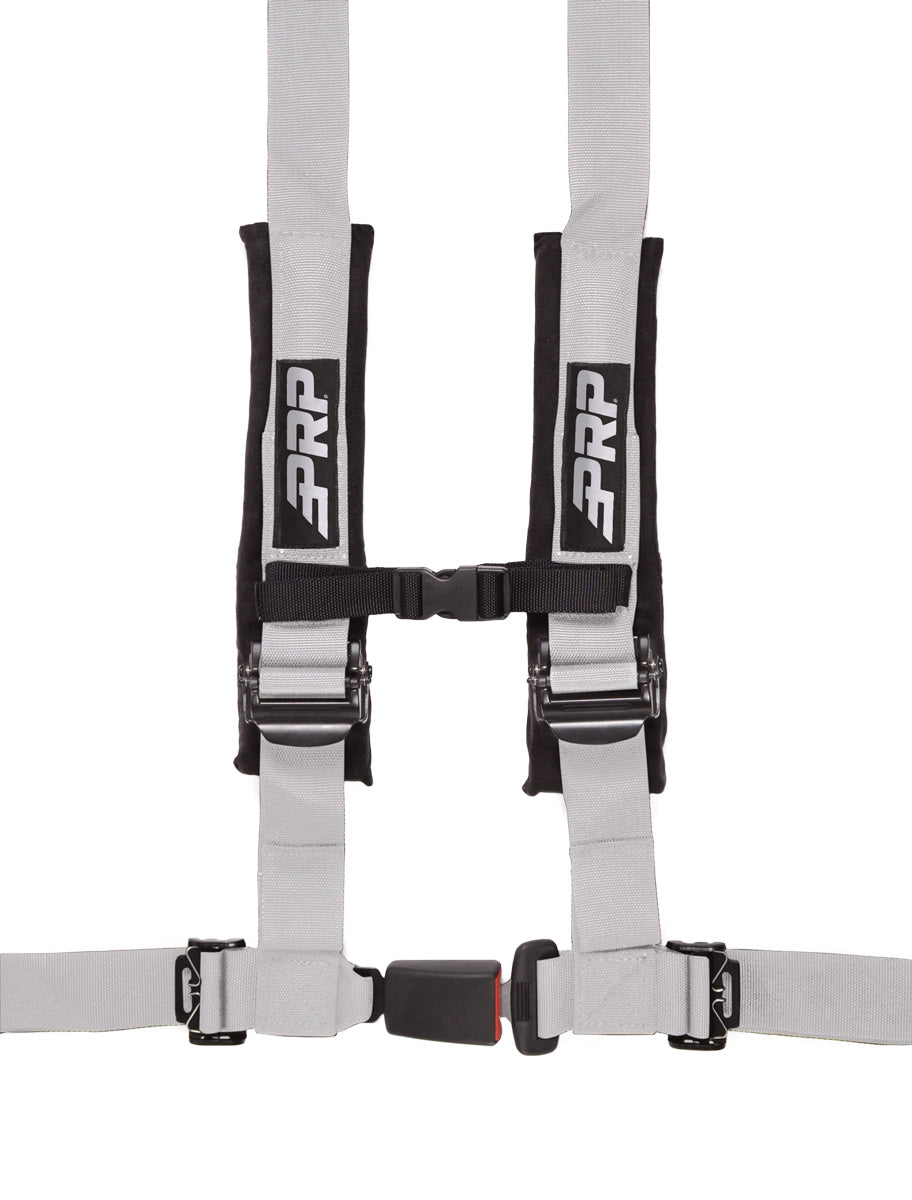 PRP Seats 4.2 Harness