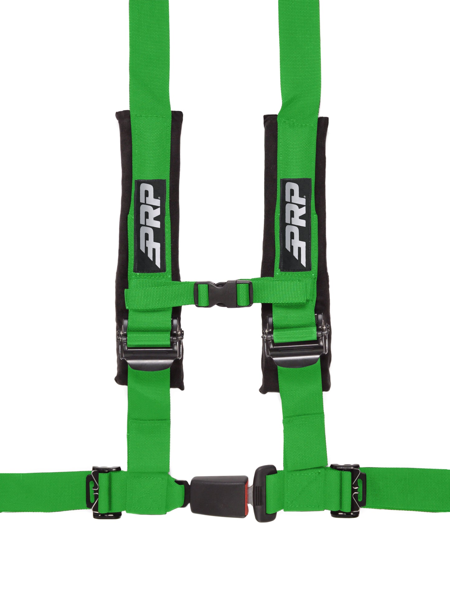 PRP Seats 4.2 Harness