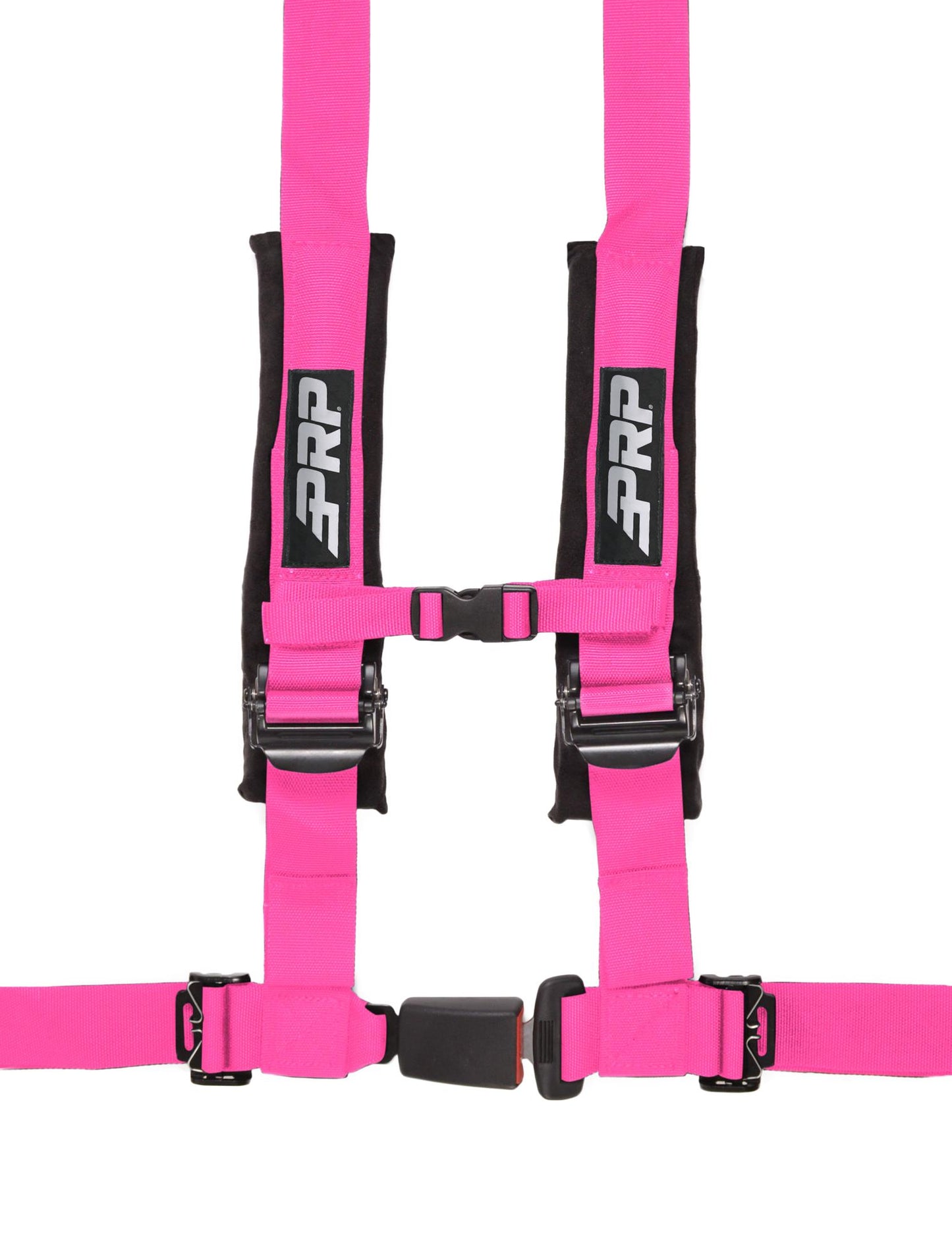 PRP Seats 4.2 Harness