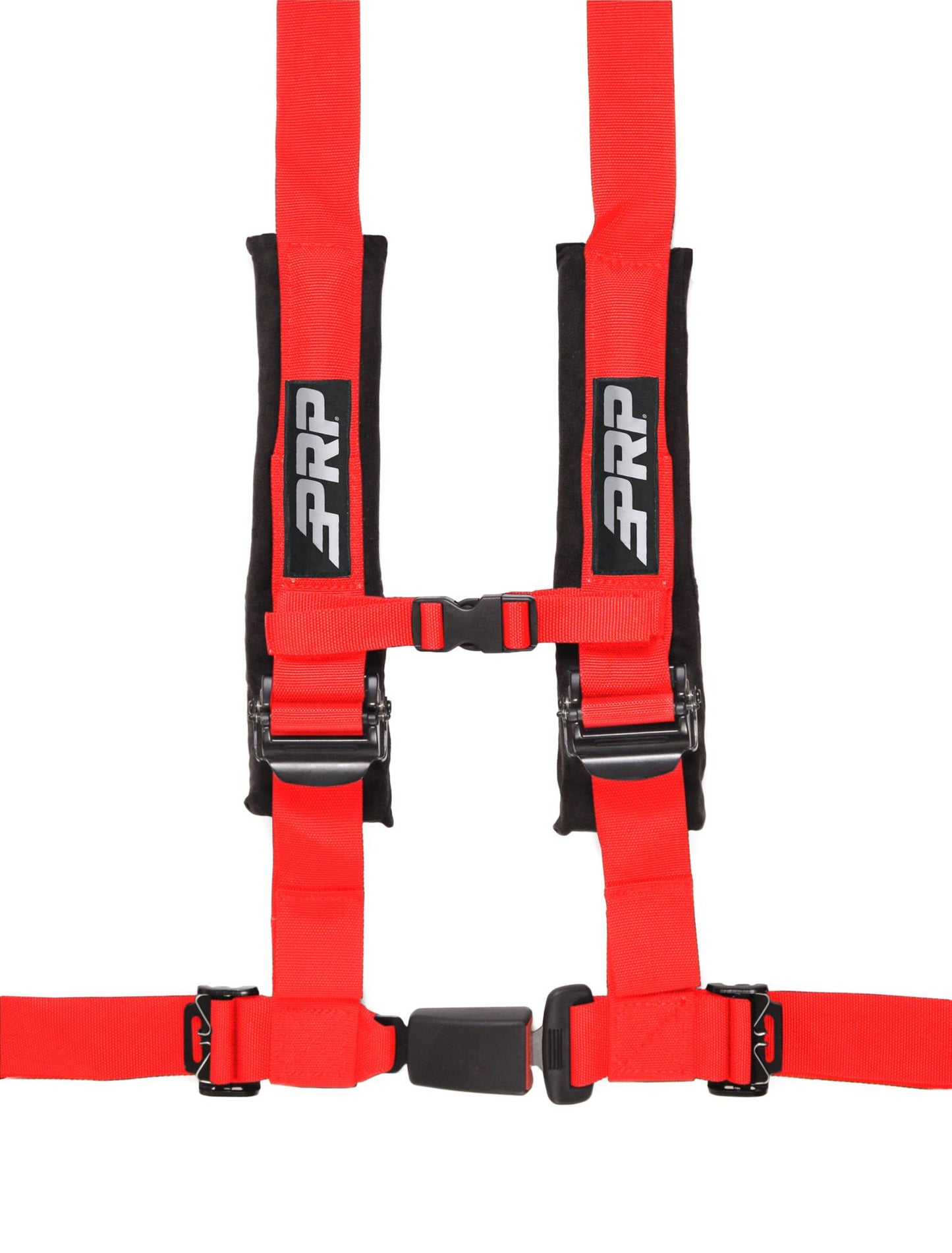 PRP Seats 4.2 Harness