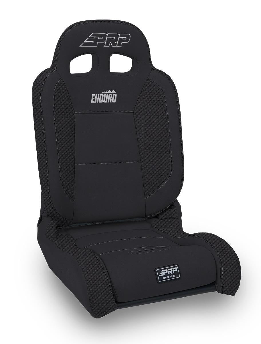 PRP EnduroDaily Reclining Suspension Seats (Price Per Seat)