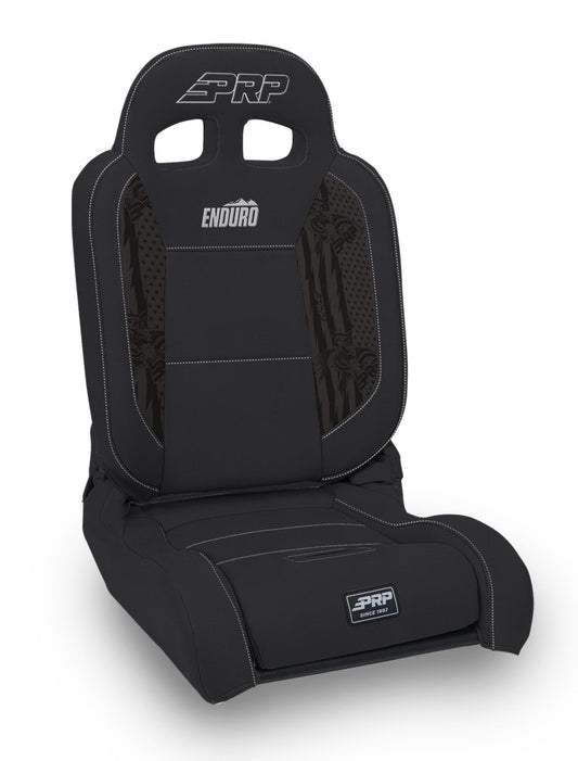 PRP EnduroDaily Reclining Suspension Seats (Price Per Seat)