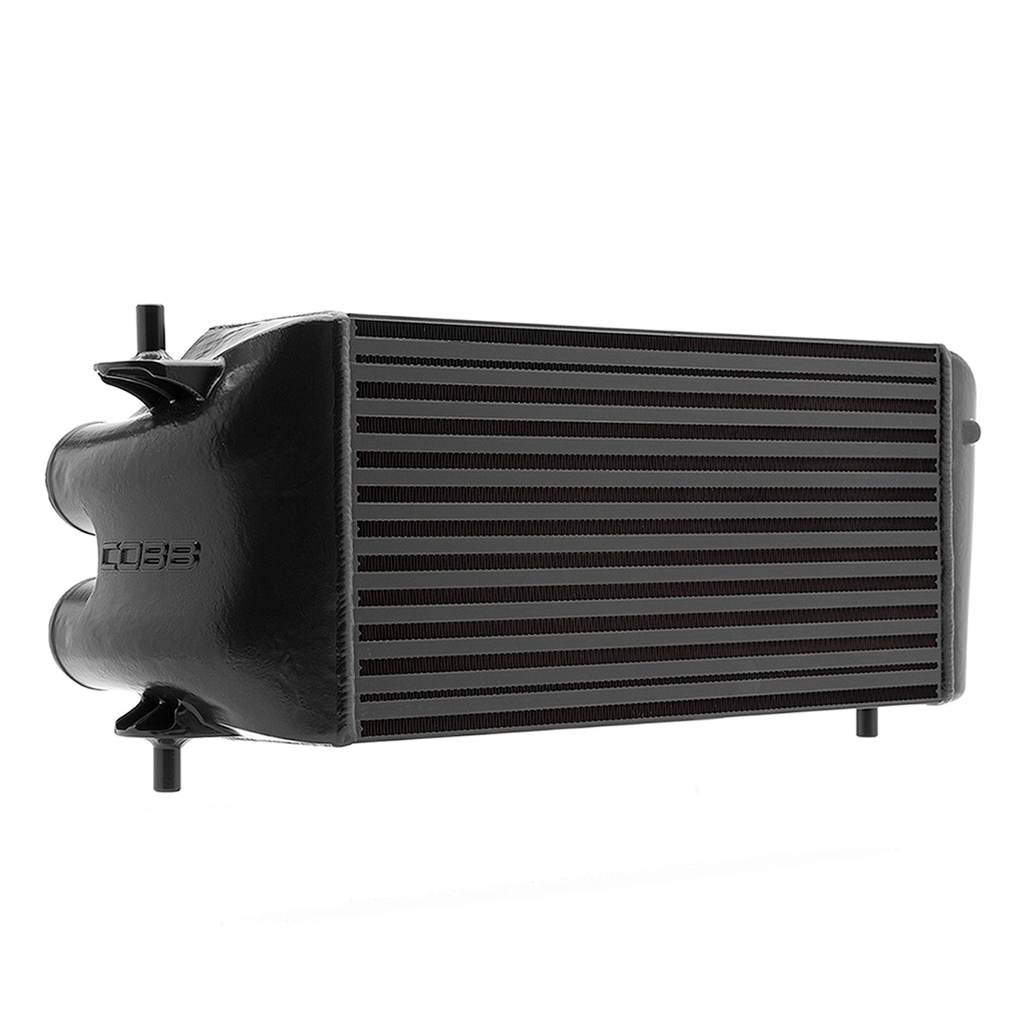 COBB Factory Location Front Mount Intercooler – Ford F-150 EcoBoost / Gen 2 & 3 Raptor / Limited / Tremor 2.7L & 3.5L