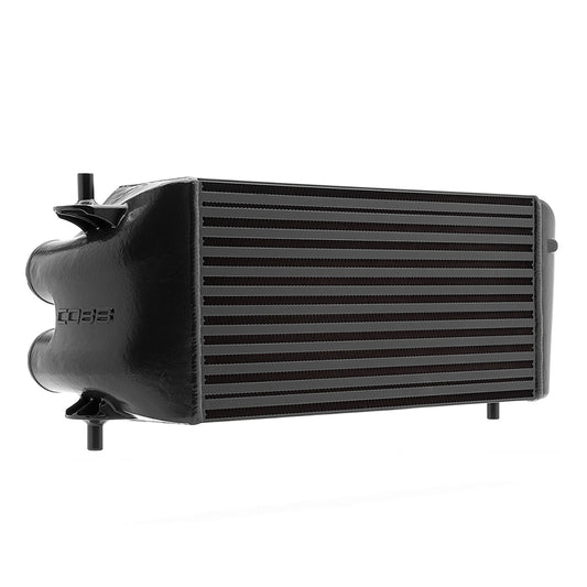 COBB Factory Location Front Mount Intercooler – Ford F-150 EcoBoost / Gen 2 & 3 Raptor / Limited / Tremor 2.7L & 3.5L