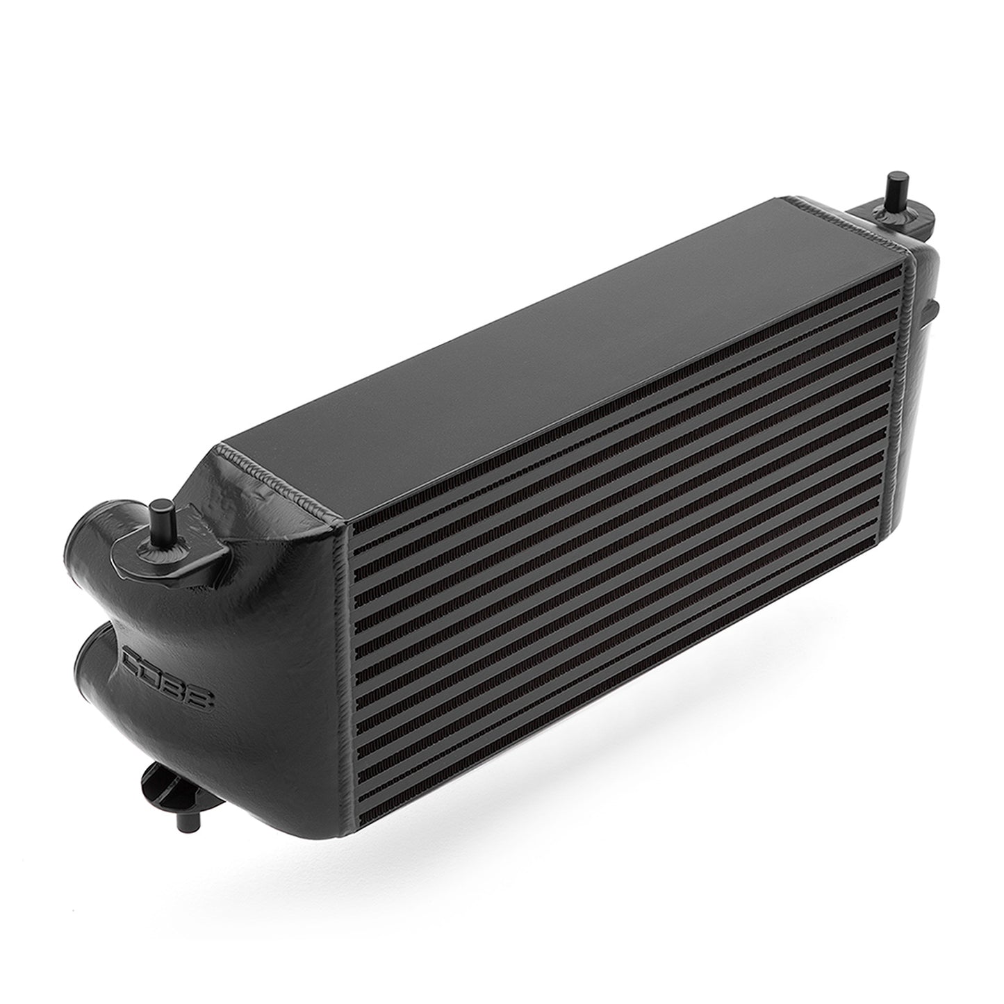 COBB Factory Location Front Mount Intercooler – Ford F-150 EcoBoost / Gen 2 & 3 Raptor / Limited / Tremor 2.7L & 3.5L