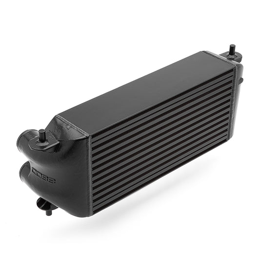 COBB Factory Location Front Mount Intercooler – Ford F-150 EcoBoost / Gen 2 & 3 Raptor / Limited / Tremor 2.7L & 3.5L
