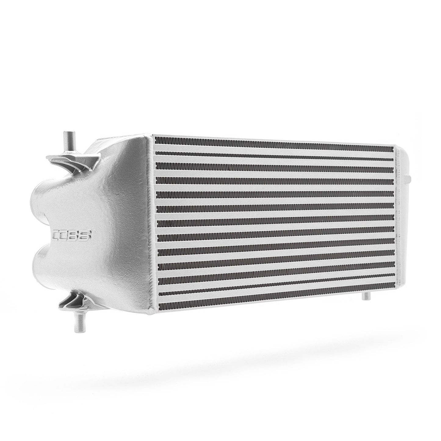 COBB Factory Location Front Mount Intercooler – Ford F-150 EcoBoost / Gen 2 & 3 Raptor / Limited / Tremor 2.7L & 3.5L