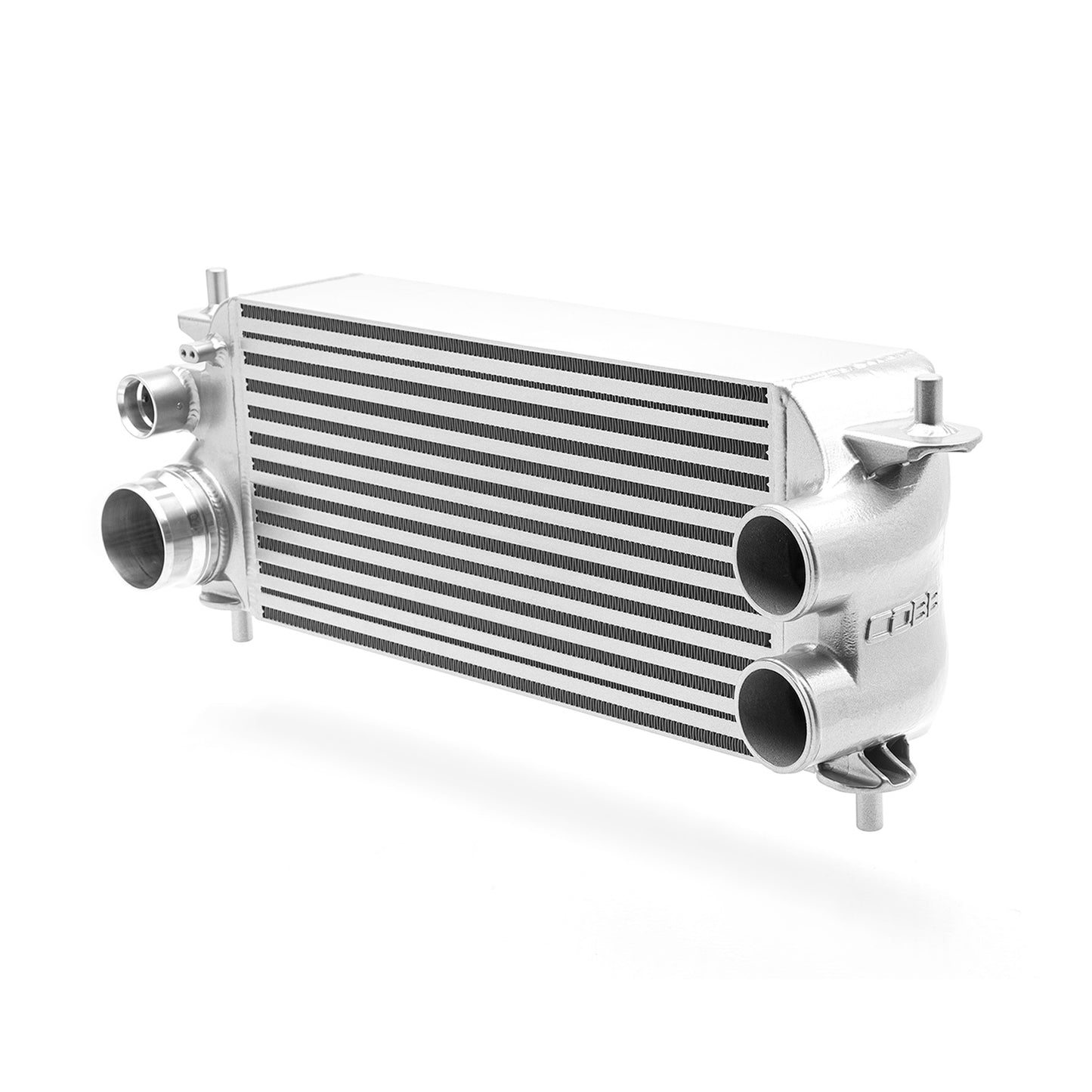 COBB Factory Location Front Mount Intercooler – Ford F-150 EcoBoost / Gen 2 & 3 Raptor / Limited / Tremor 2.7L & 3.5L