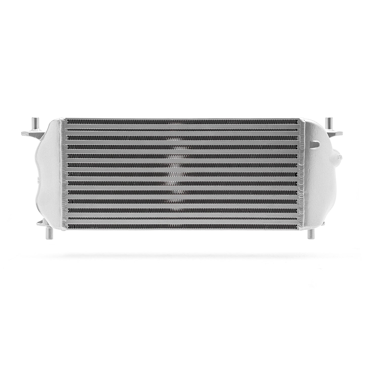 COBB Factory Location Front Mount Intercooler – Ford F-150 EcoBoost / Gen 2 & 3 Raptor / Limited / Tremor 2.7L & 3.5L