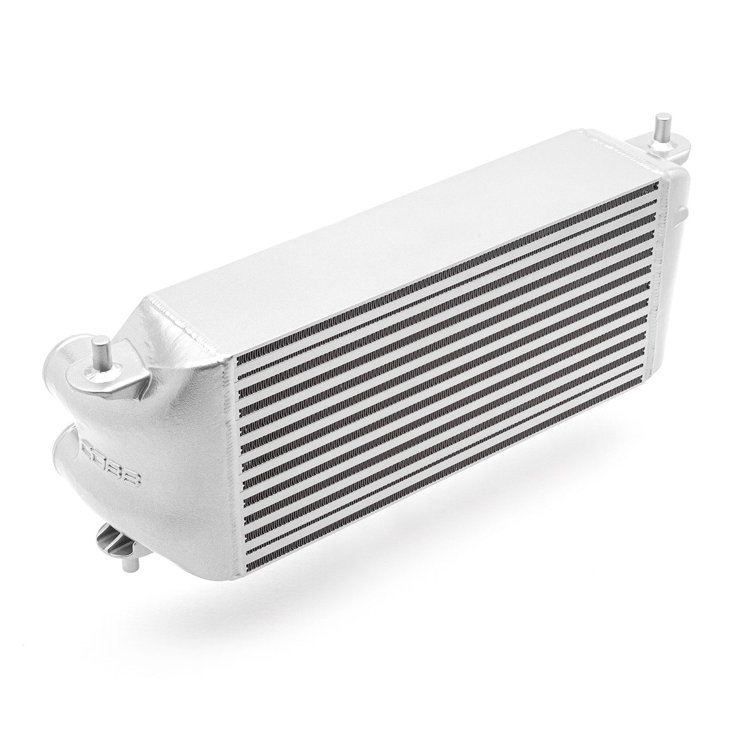 COBB Factory Location Front Mount Intercooler – Ford F-150 EcoBoost / Gen 2 & 3 Raptor / Limited / Tremor 2.7L & 3.5L