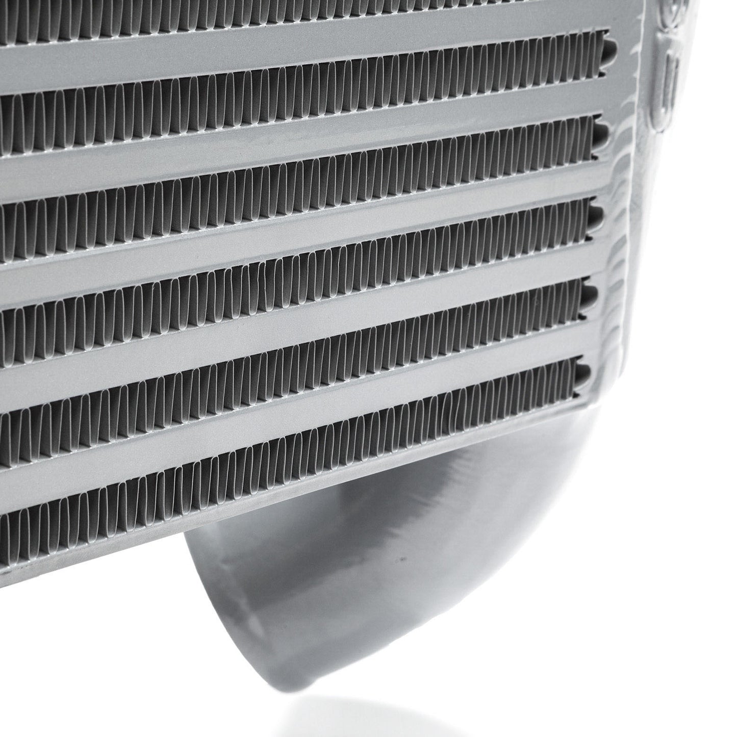 COBB Front Mount Intercooler – Ford F-150 EcoBoost / Raptor Gen 2 & 3 / Limited / Tremor 2.7L & 3.5L