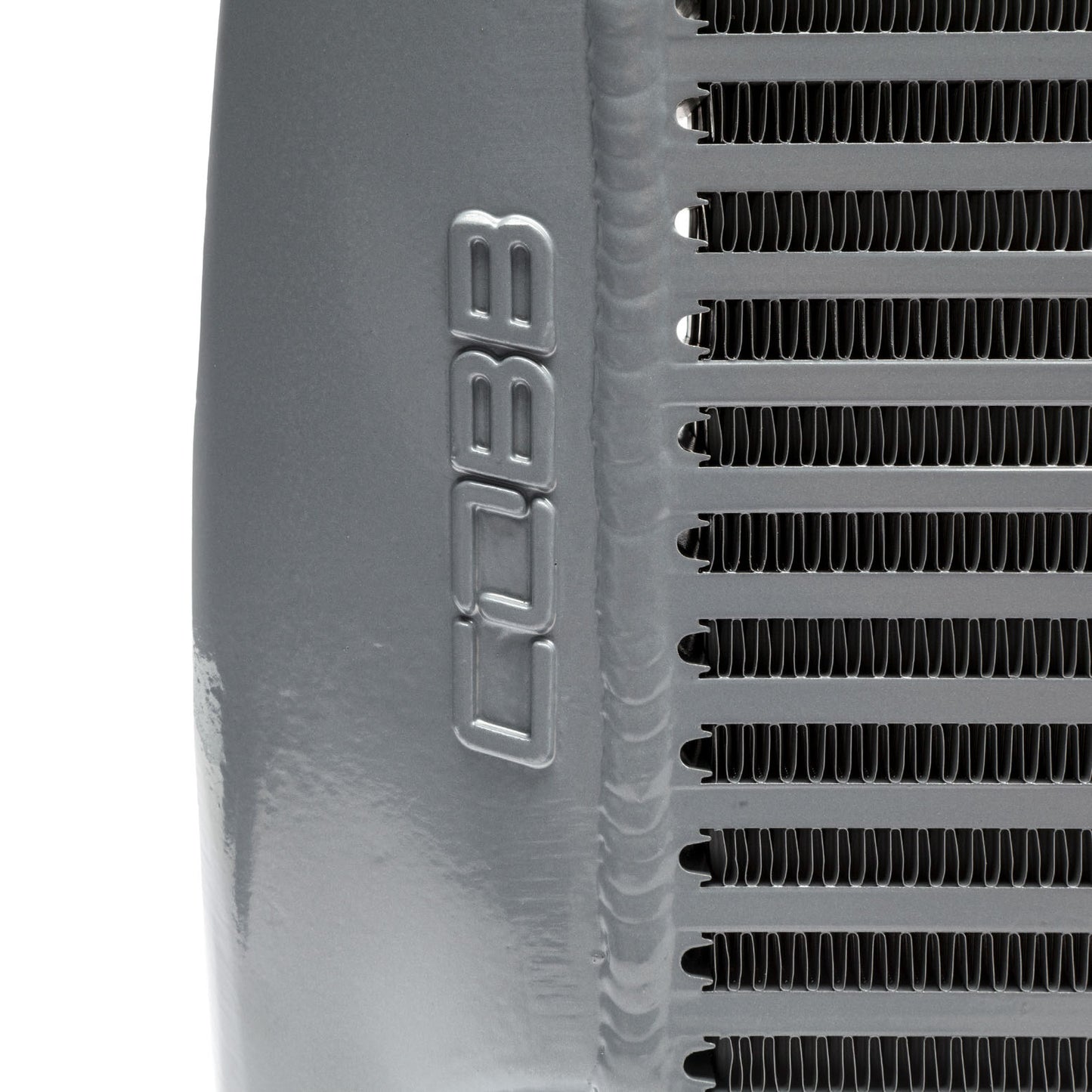 COBB Front Mount Intercooler – Ford F-150 EcoBoost / Raptor Gen 2 & 3 / Limited / Tremor 2.7L & 3.5L