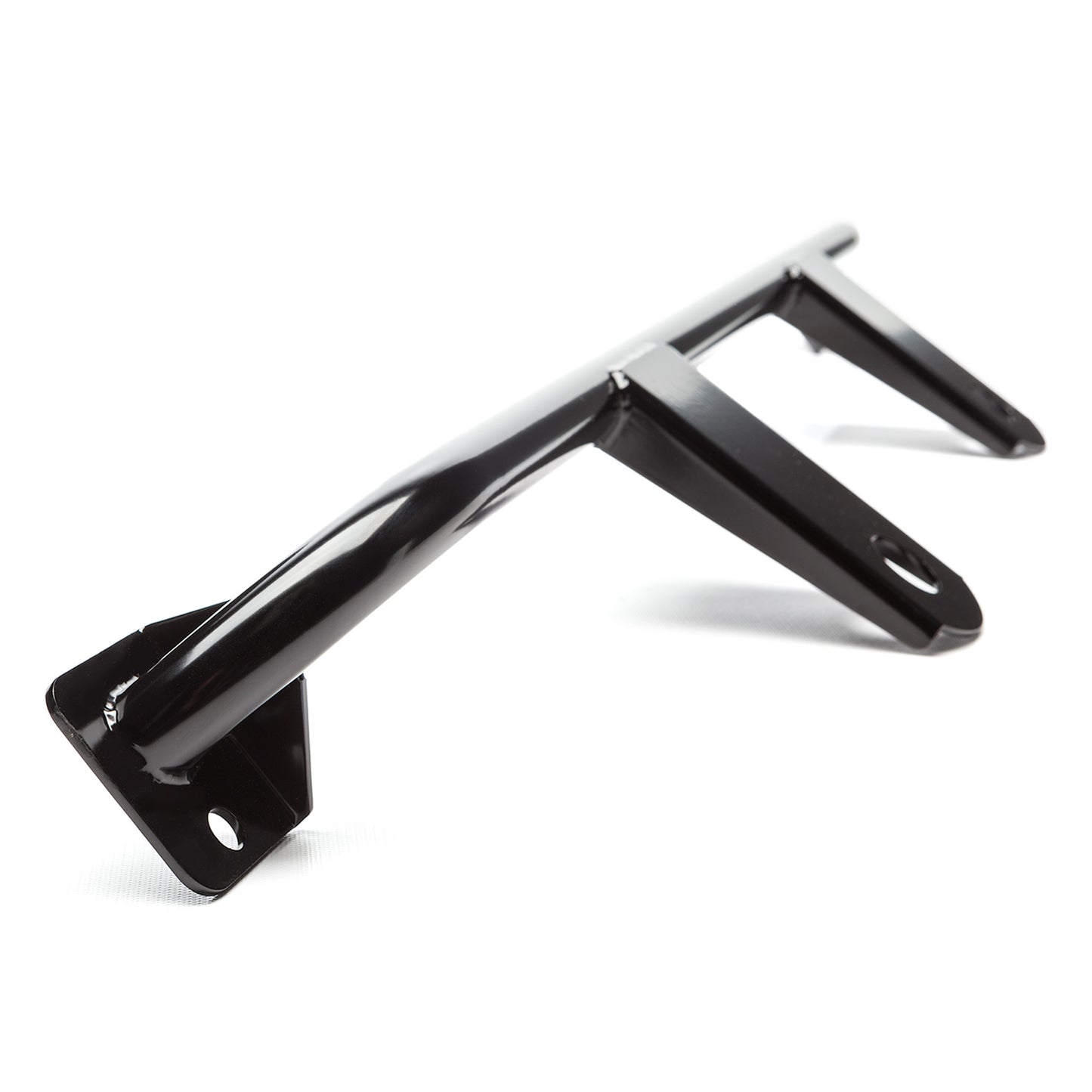 COBB Front Mount Intercooler – Ford F-150 EcoBoost / Raptor Gen 2 & 3 / Limited / Tremor 2.7L & 3.5L