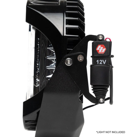 Baja Designs LP4/LP6/LP9 XL-M Reflex Light Actuator Kit (Pre-Orders)