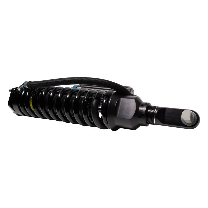 Bilstein Ford Bronco B8 8112 Suspension Shock Absorber and Coil Spring Assembly Kit
