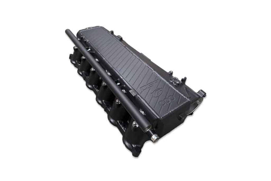 CSF Toyota A90/A91 Supra/ BMW G-Series B58 Charge-Air Cooler Manifold