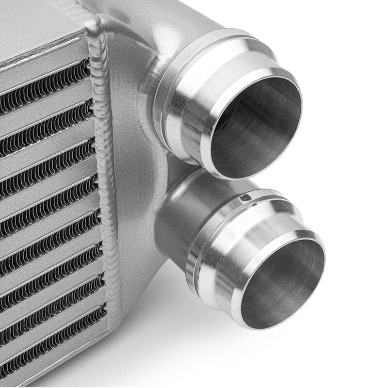 Cobb 22-26 Ford Bronco Raptor/Ranger Raptor (Factory Location) Front Mount Intercooler