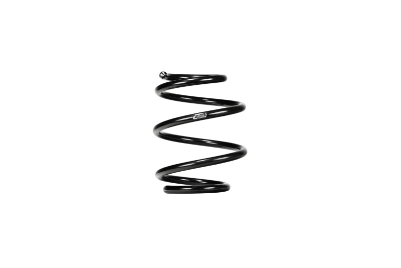 Eibach Pro-Kit for 2016-2021 BMW M2 F87