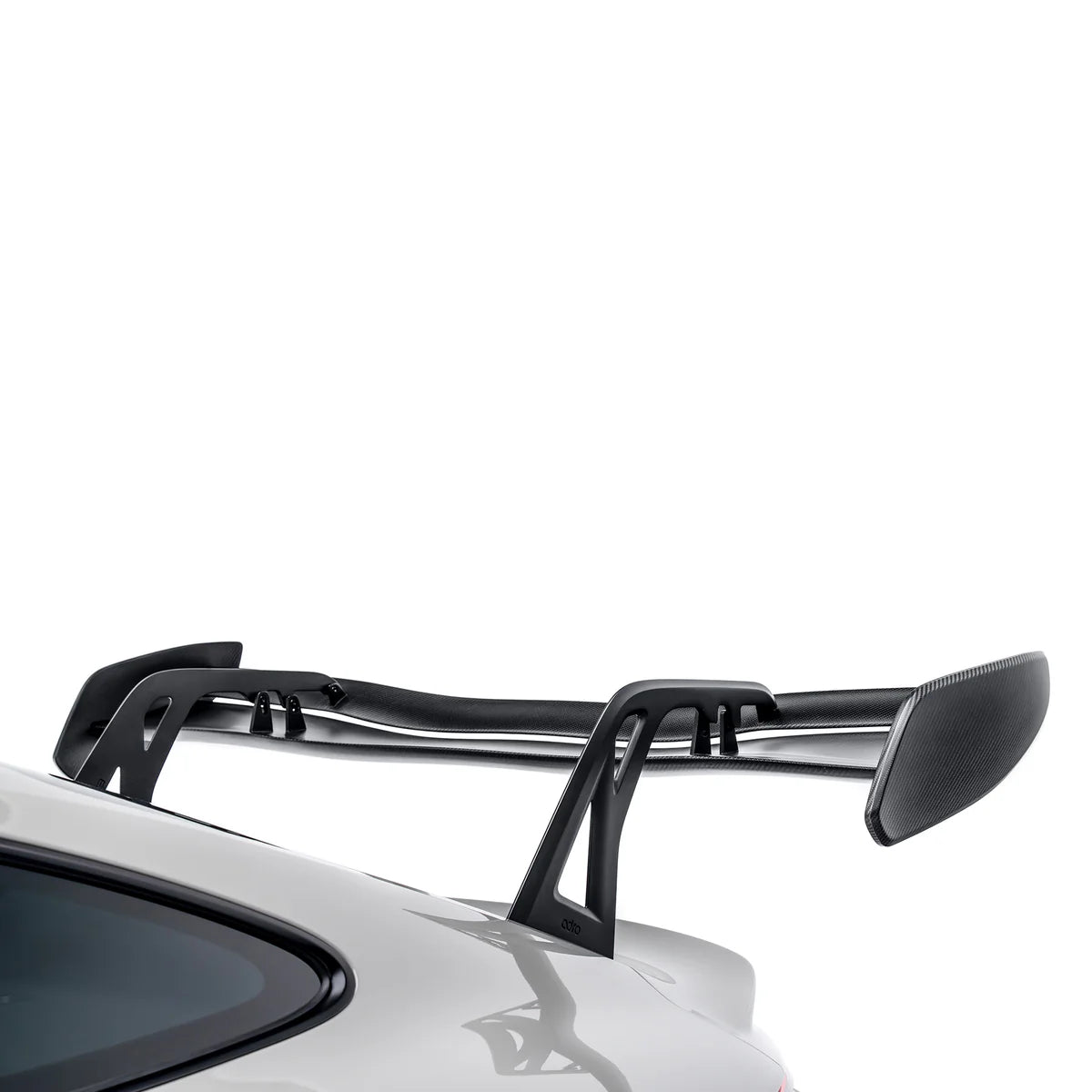 Porsche 992 GT3 Adro Racing Body Kit