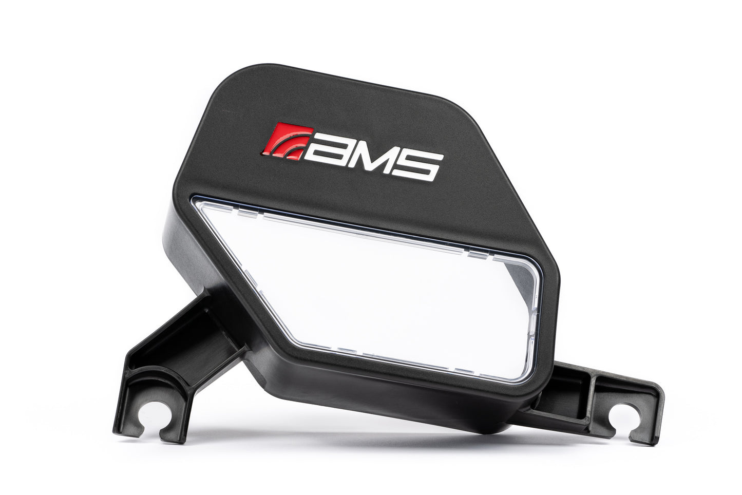 AMS Performance Nissan 400 Z Cold Air Intake