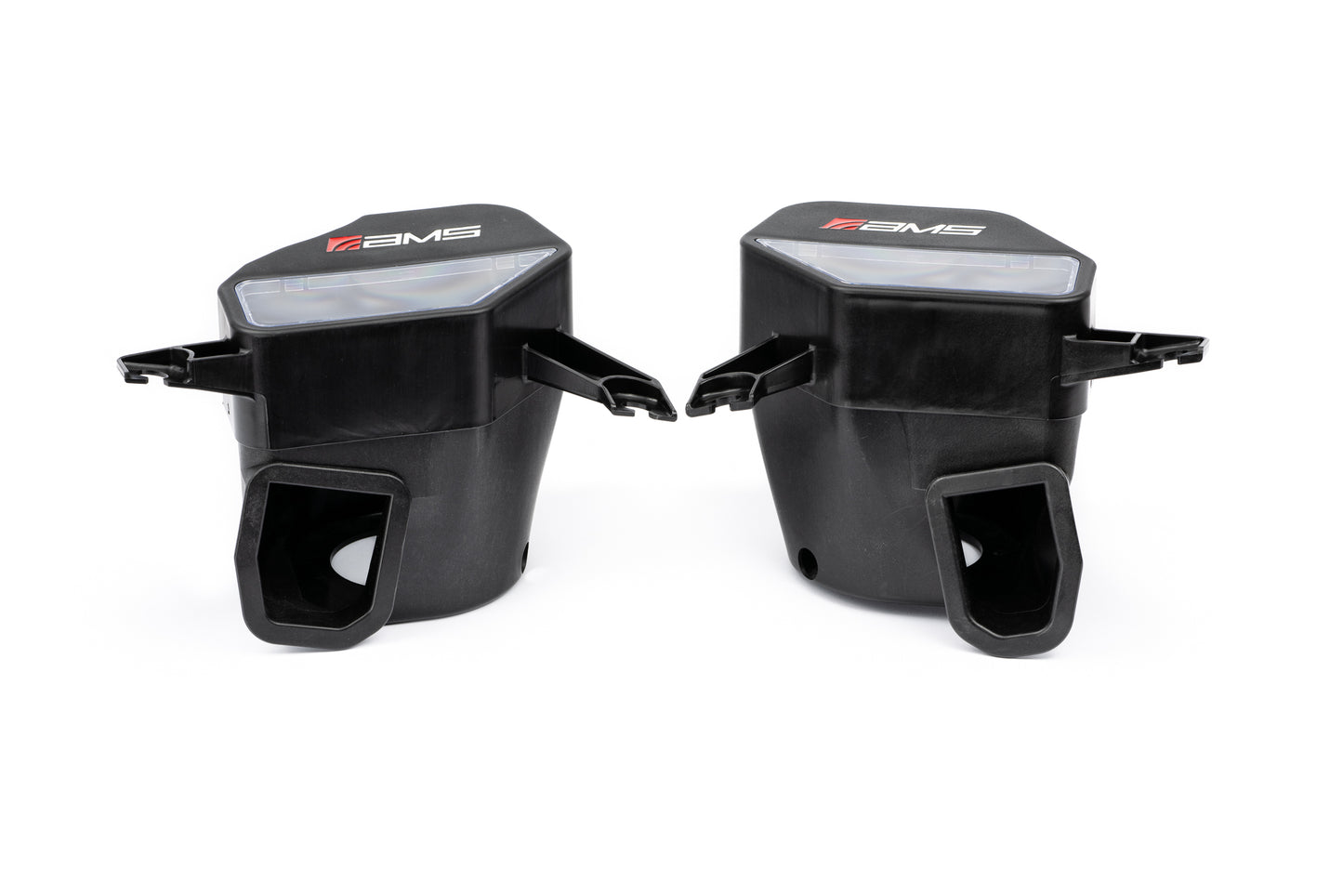 AMS Performance Nissan 400 Z Cold Air Intake