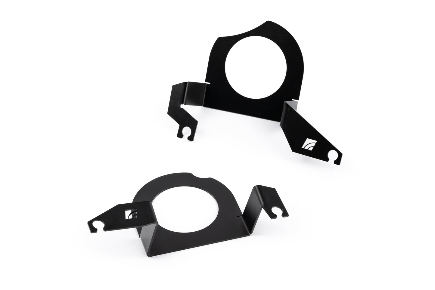 AMS Performance Nissan Z400 RZ34 80mm Air Intakes