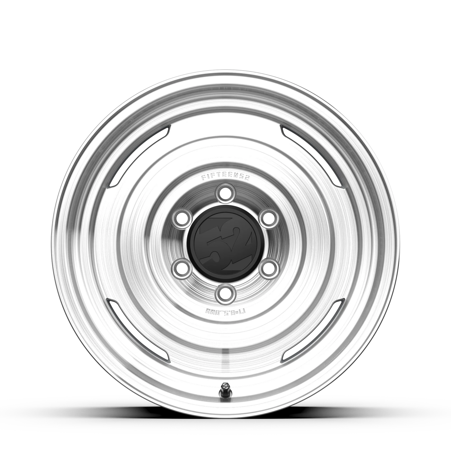 Fifteen52 Analog HD Wheels for SUV/Truck