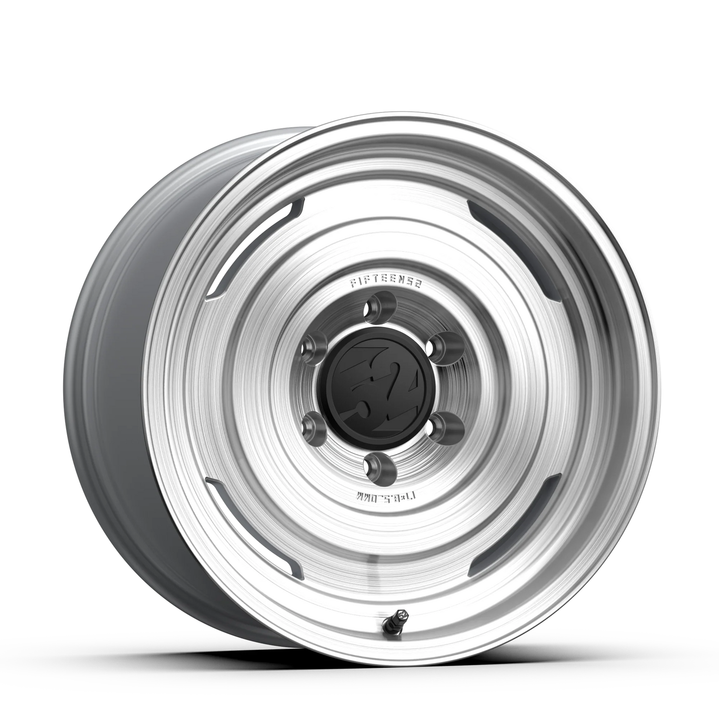 Fifteen52 Analog HD Wheels for SUV/Truck