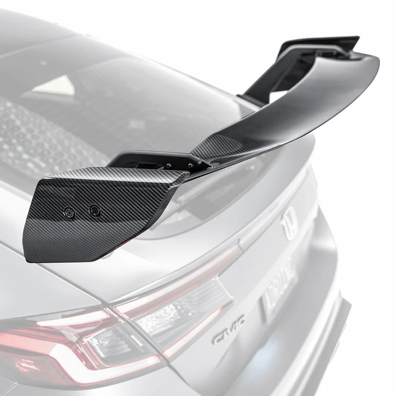 Honda Civic Type R FL-5 Aero Kit By Adro