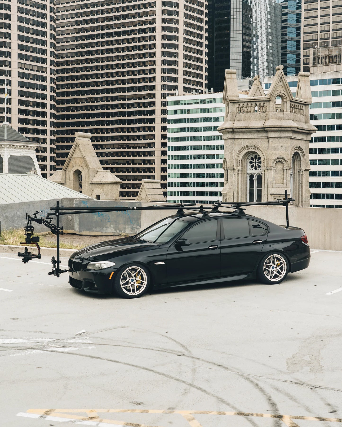 Kansei Astro Wheels (Price Per Wheel)
