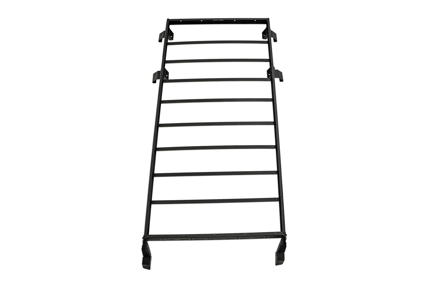 Ford Bronco Roof Rack