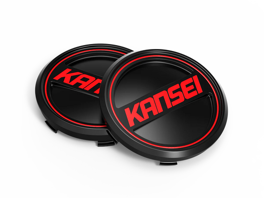 Kansei Gel Cap