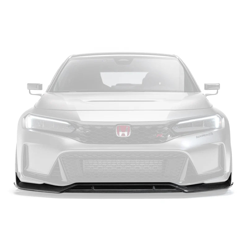 Honda Civic Type R FL-5 Aero Kit By Adro