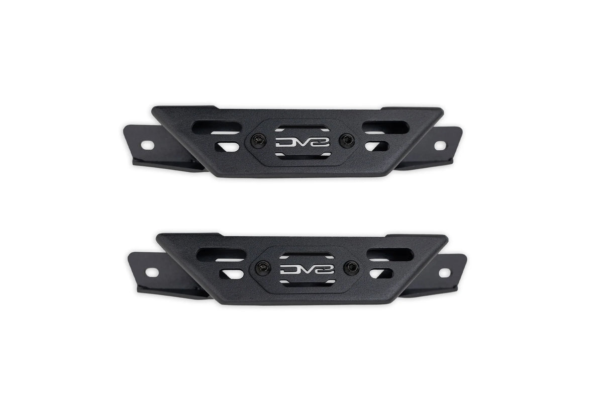 DV8 Offroad Roof Rack Handle | Pair