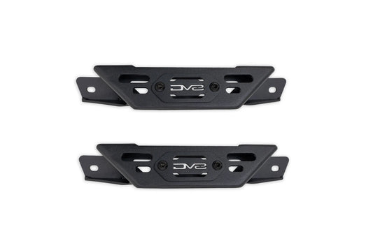 DV8 Offroad Roof Rack Handle | Pair