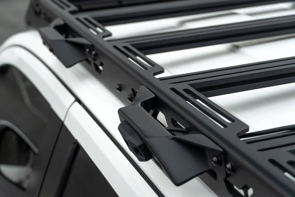 DV8 Offroad Roof Rack Handle | Pair