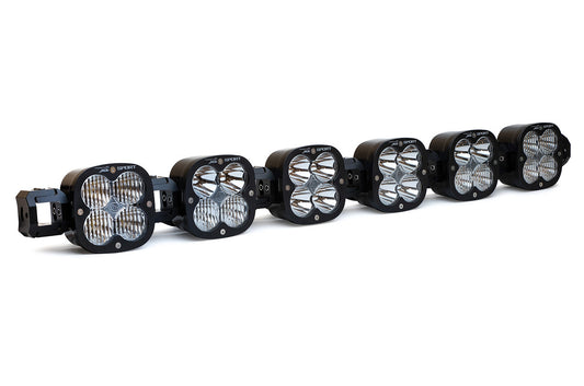 Baja Design XL Linkable LED Light Bar - Universal