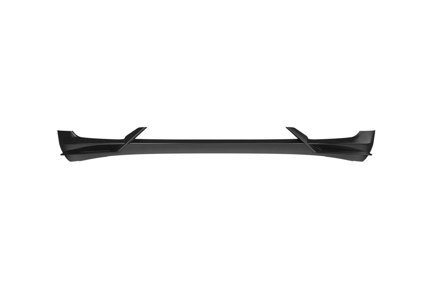Tesla Model 3 Adro Body Kit