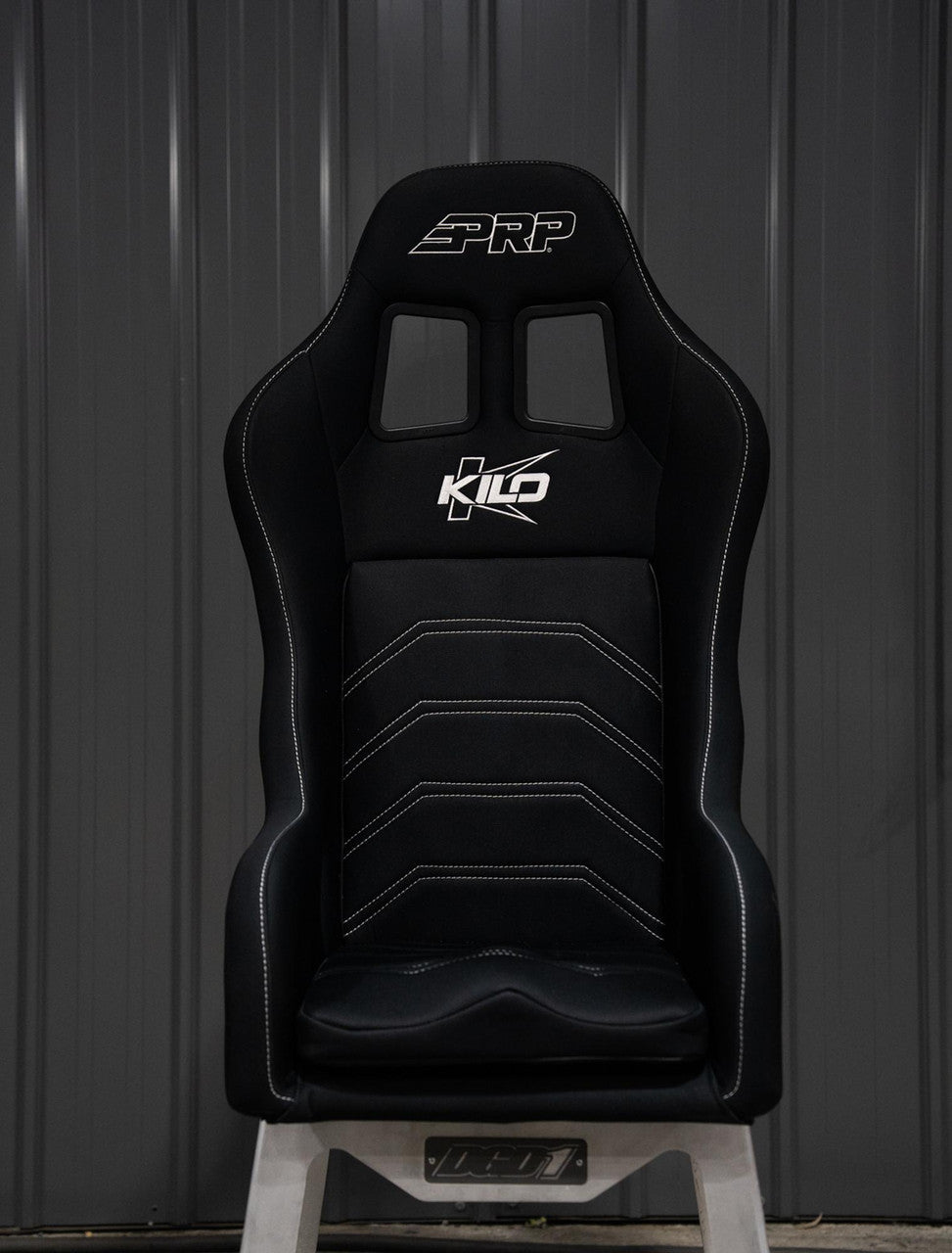 PRP Kilo Composite Seat (Price Per Seat)
