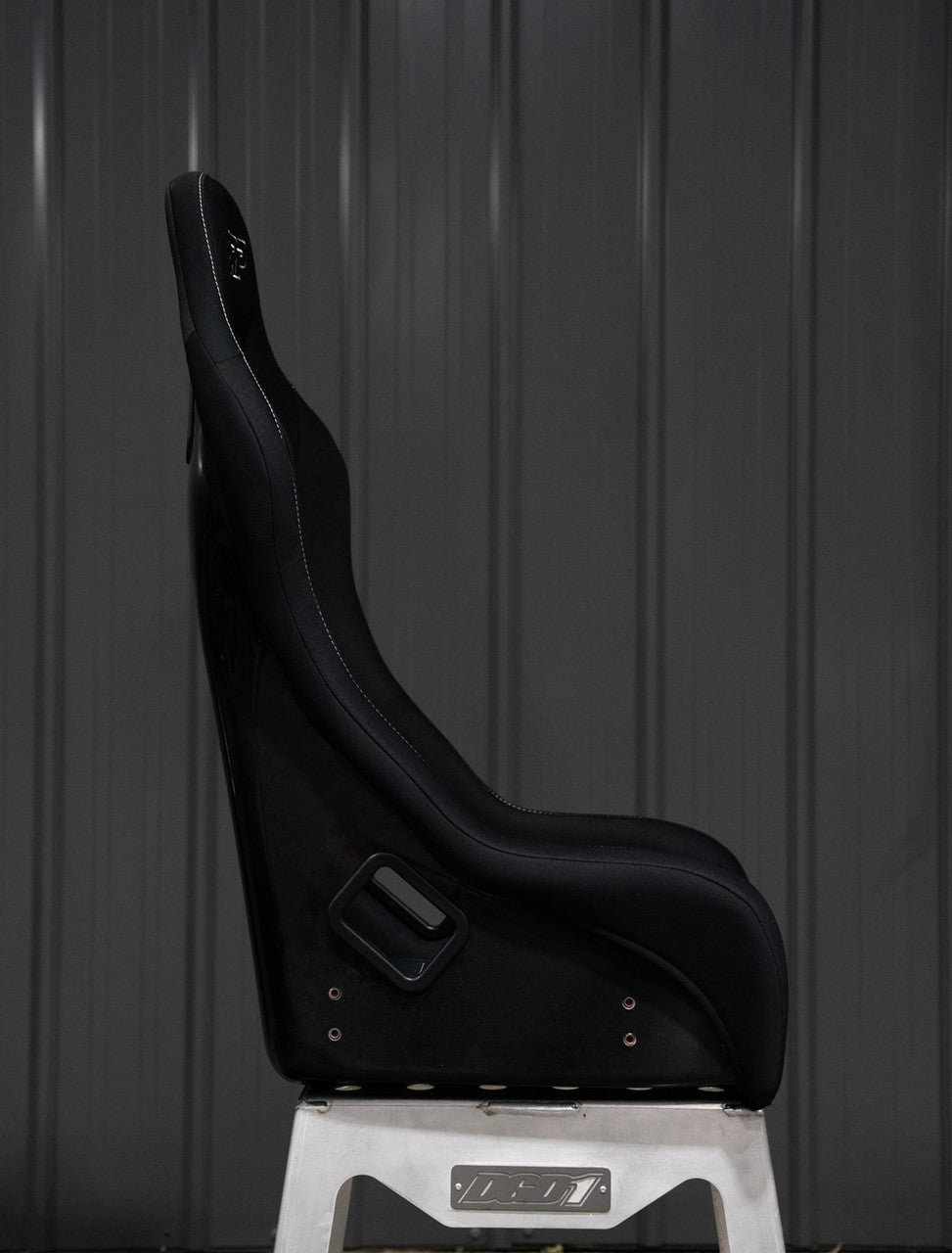 PRP Kilo Composite Seat (Price Per Seat)