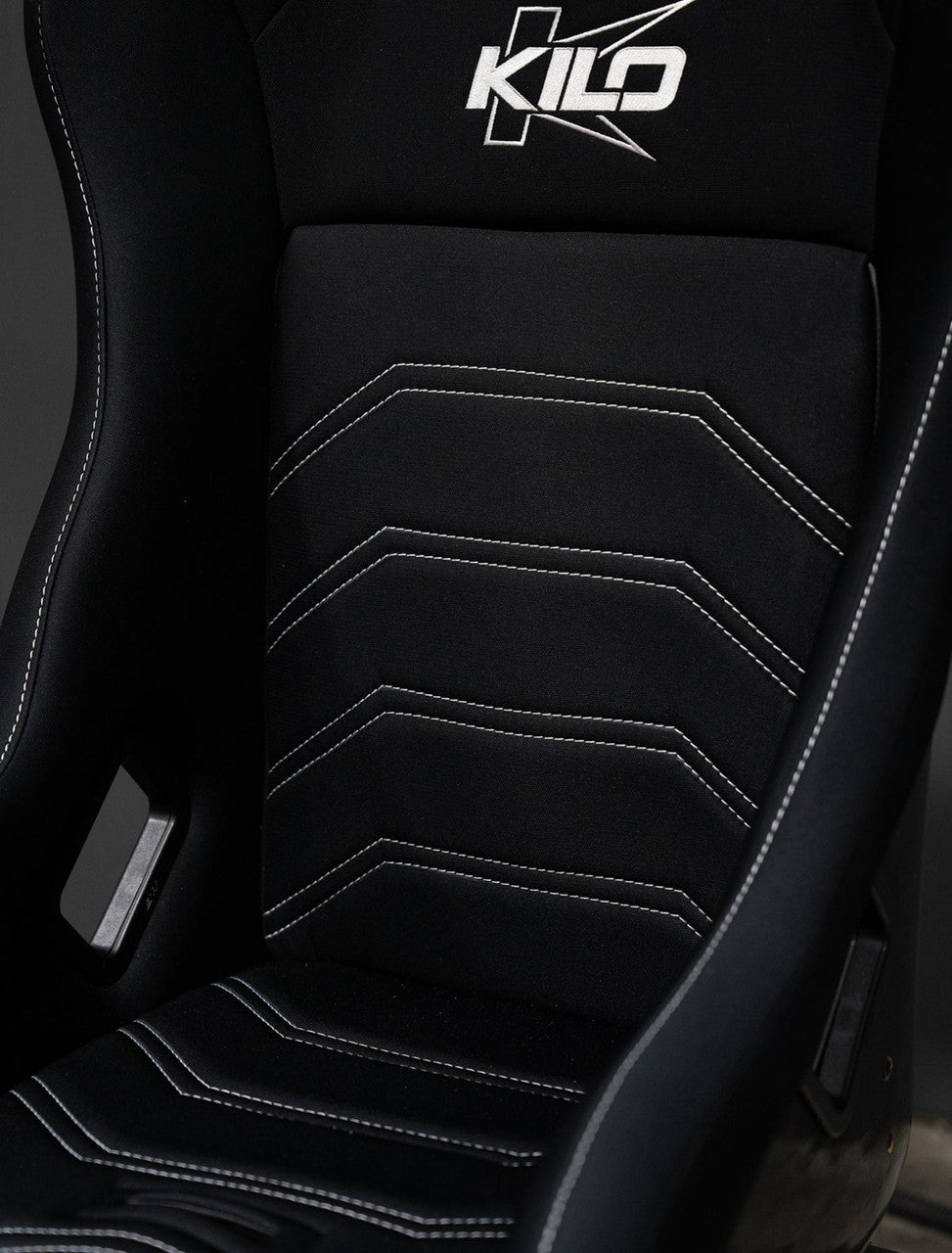 PRP Kilo Composite Seat (Price Per Seat)