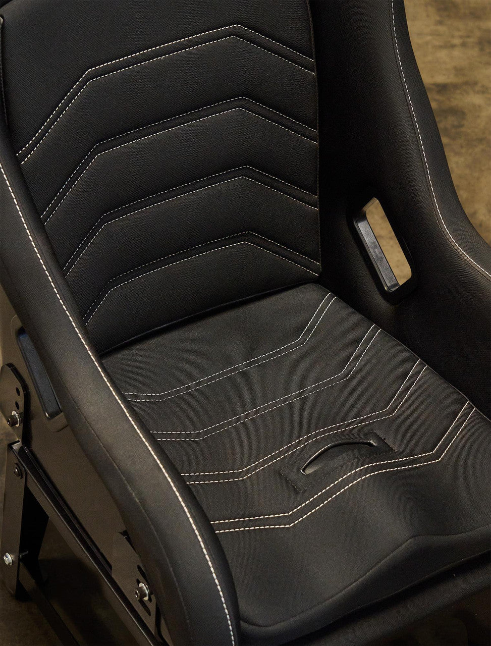 PRP Kilo Composite Seat (Price Per Seat)