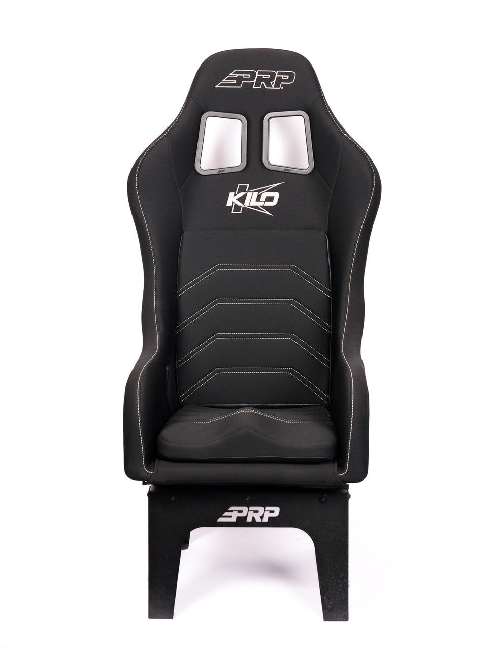 PRP Kilo Composite Seat (Price Per Seat)