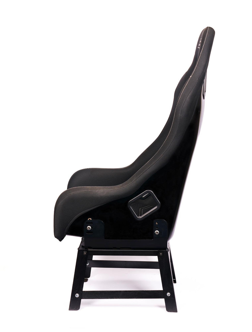 PRP Kilo Composite Seat (Price Per Seat)
