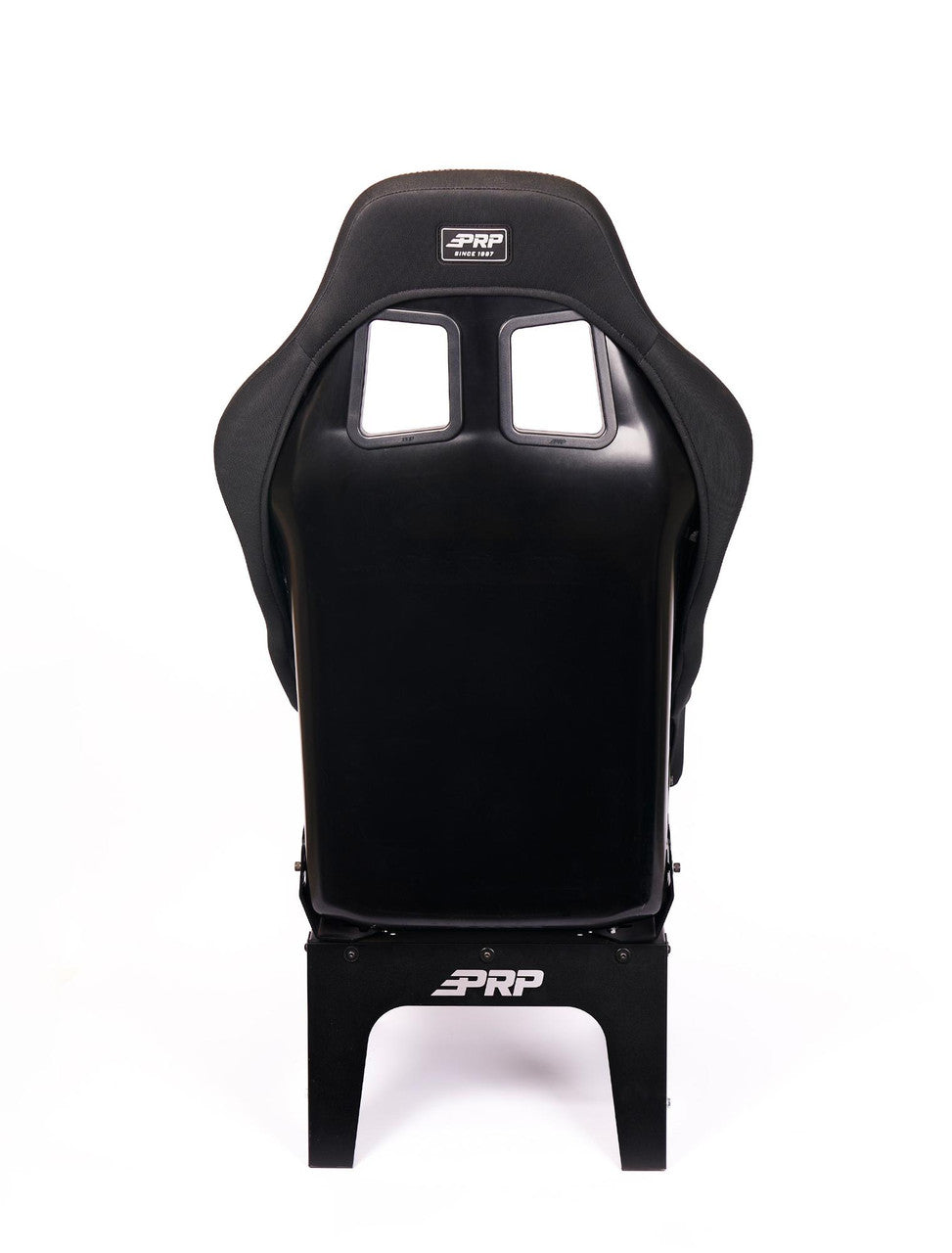 PRP Kilo Composite Seat (Price Per Seat)