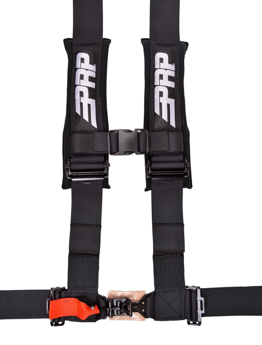 PRP 4.3 Seat Harness
