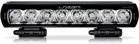 Lazer Lamps ST Range, ST8 Evolution